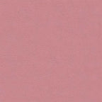 Relaxsessel mit Hocker Rosa Samt