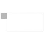 Hundezwinger Schwarz 22,99 m² Stahl