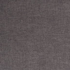 Esszimmerstühle 4 Stk. Drehbar Taupe Stoff