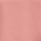 Bürostuhl mit Liegefunktion Rosa Kunstleder
