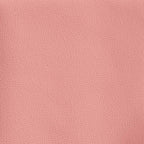 Bürostuhl mit Liegefunktion Rosa Kunstleder