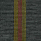 Sandsäcke 10 Stk. Dunkelgrün 103 x 25 cm HDPE