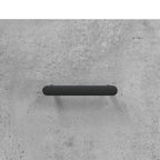 Couchtische 2 Stk. Betongrau 50x50x40 cm Holzwerkstoff