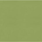 4-tlg. Garten-Lounge-Set mit Kissen Braun Poly Rattan