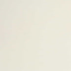 Markise Einziehbar Creme 3x2,5 m Stoff und Aluminium