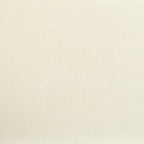 Markisenvolant Creme Gestreift 6 m