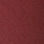 Markise Automatisch Burgunderrot 500x350 cm