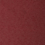 Markise Manuell Weinrot 500x350 cm