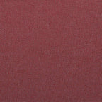 Markise Automatisch Burgunderrot 400x300 cm