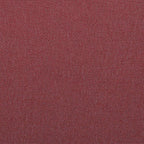 Markise Automatisch Burgunderrot 400x300 cm