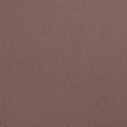 Markise Automatisch Braun 400x350 cm