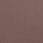 Markise Manuell Braun 350x250 cm