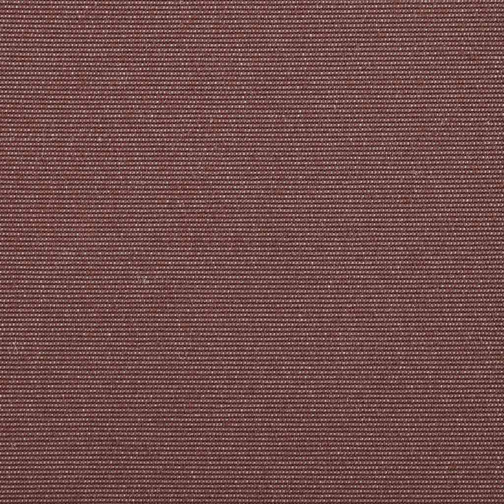 Markise Automatisch Braun 450x300 cm