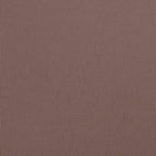 Markise Manuell Braun 350x250 cm