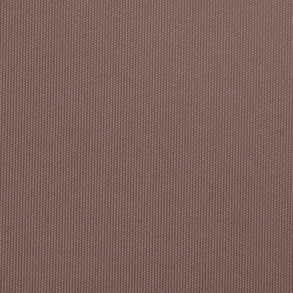 Markise Manuell Braun 350x250 cm