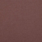 Markise Automatisch Braun 500x300 cm