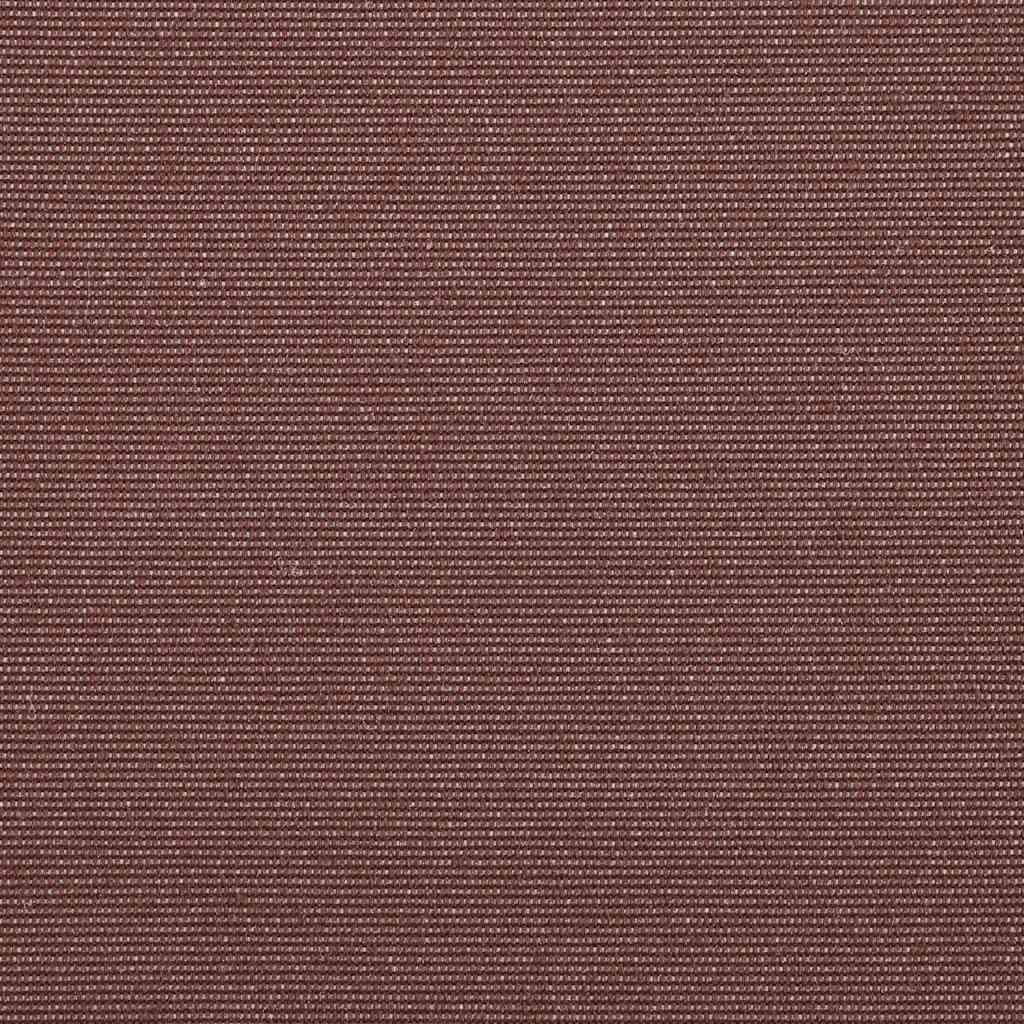 Markise Automatisch Braun 500x300 cm