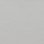 Balkon-Sichtschutz Hellgrau 120x800 cm 100 % Polyester-Oxford