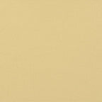 Balkon-Sichtschutz Sandfarben 90x400 cm 100% Polyester-Oxford