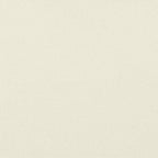 Balkon-Sichtschutz Creme 75x700 cm 100 % Polyester-Oxford