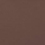 Balkon-Sichtschutz Braun 90x700 cm 100 % Polyester-Oxford