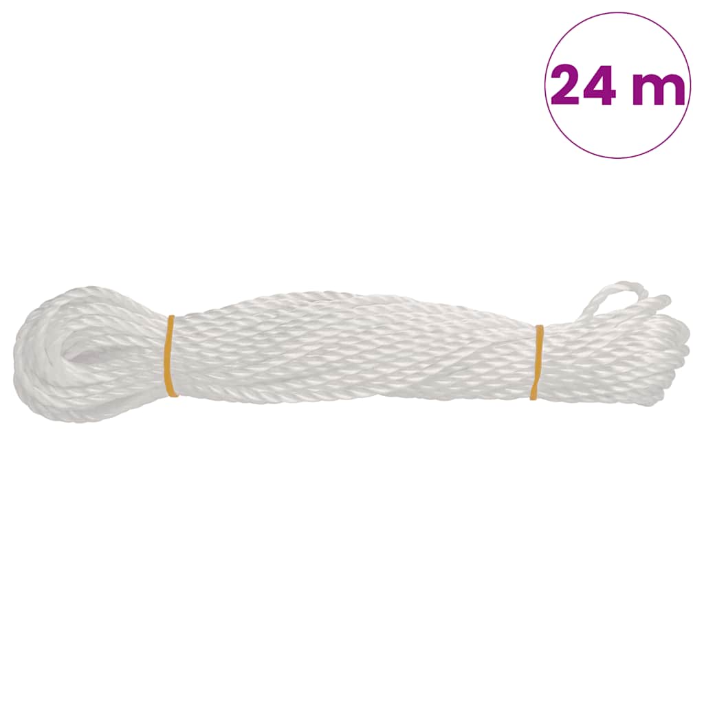 Balkon-Sichtschutz Braun 90x700 cm 100 % Polyester-Oxford