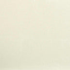 Markise Einziehbar Creme 150x150 cm Stoff und Stahl