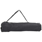 Campingstühle 2 Stk. mit Tasche Klappbar