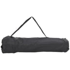 Campingstühle 2 Stk. mit Tasche Klappbar