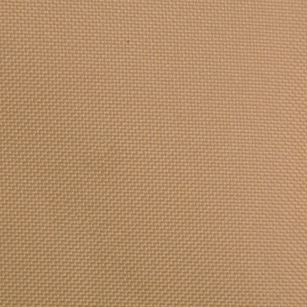 Campingstühle 2 Stk. mit Tasche Klappbar