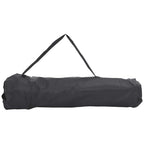 Campingstühle 2 Stk. mit Tasche Klappbar