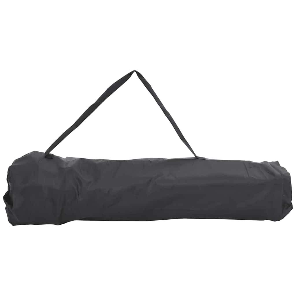 Campingstühle 2 Stk. mit Tasche Klappbar