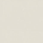 Pavillon mit Doppeldach Creme 2,98x2,98 m Stahl