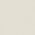 Pavillon mit Doppeldach Creme 2,94x2,94 m Stahl