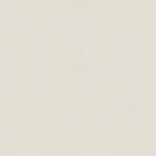 Pavillon mit Doppeldach Creme 3,94x2,96 m Stahl