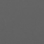 Ausziehbare Seitenmarkise Anthrazit 100x300 cm