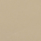 Seitenmarkise Ausziehbar Beige 200x500 cm