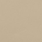 Seitenmarkise Ausziehbar Beige 220x500 cm
