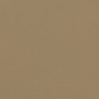 Seitenmarkise Ausziehbar Taupe 140x600 cm