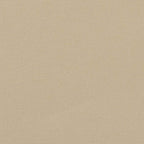 Seitenmarkise Ausziehbar Beige 180x600 cm