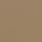 Seitenmarkise Ausziehbar Taupe 220x600 cm