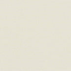 Seitenmarkise Ausziehbar Creme 140x600 cm