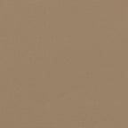 Seitenmarkise Ausziehbar Taupe 140x600 cm