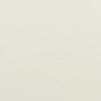 Pavillon 300 x 300 x 200 cm Creme Polyester
