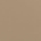 Pavillon 300 x 300 x 200 cm Taupe Polyester
