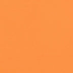 Partyzelt Faltbar Pop-Up mit 2 Seitenteilen Orange