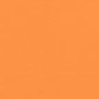 Partyzelt Faltbar Pop-Up Orange 580x292x315 cm