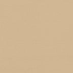 Partyzelt Faltbar Pop-Up mit 4 Seitenteilen Beige