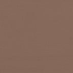 Partyzelt Faltbar Pop-Up Braun 440x292x315 cm