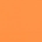 Partyzelt Faltbar Pop-Up mit 4 Seitenteilen Orange